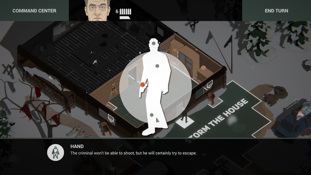 This Is the Police 2 thumbnail 9