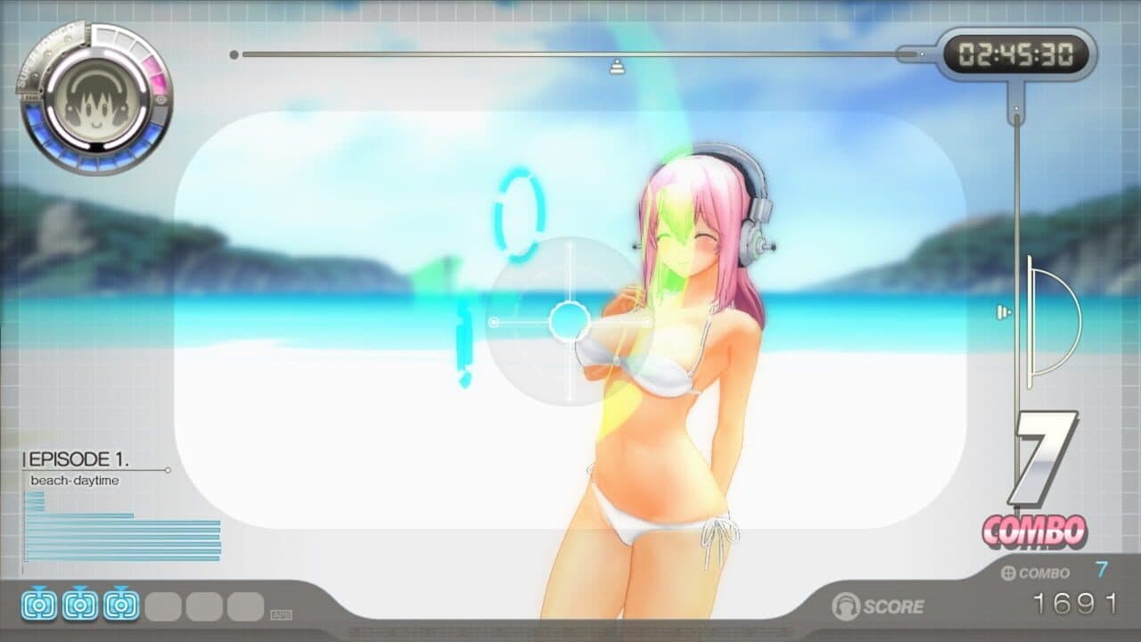 SoniComi thumbnail 9