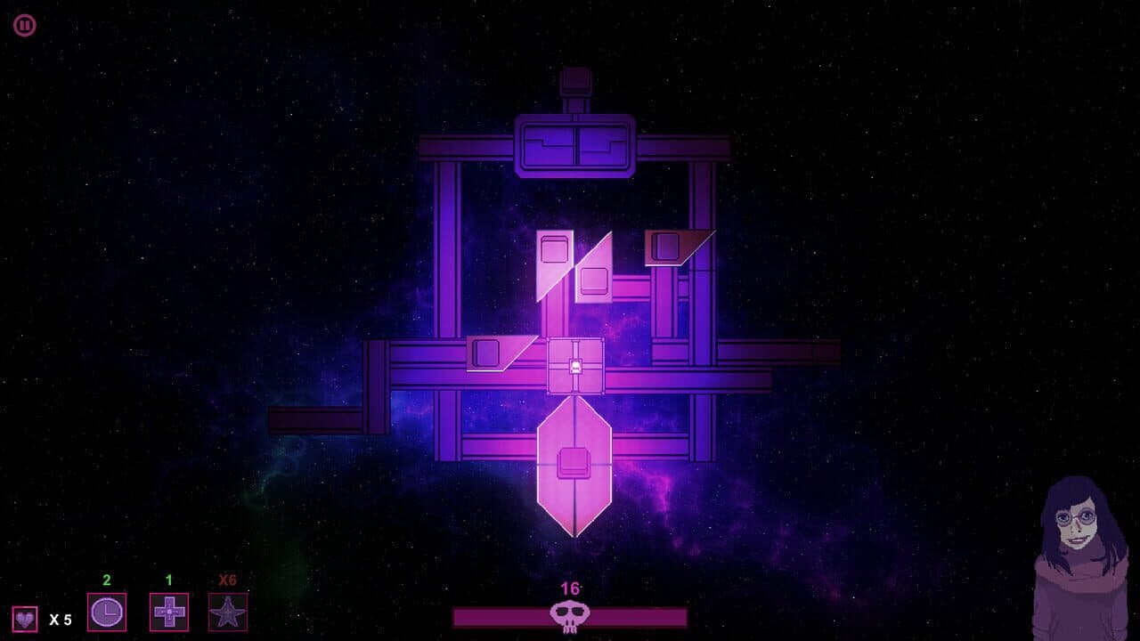 imprint-X thumbnail 2