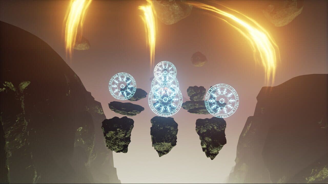 9Grids VR thumbnail 2