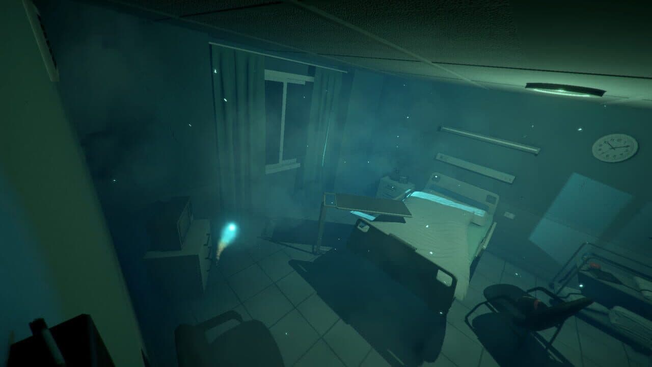 After Life: Story of a Father thumbnail 3
