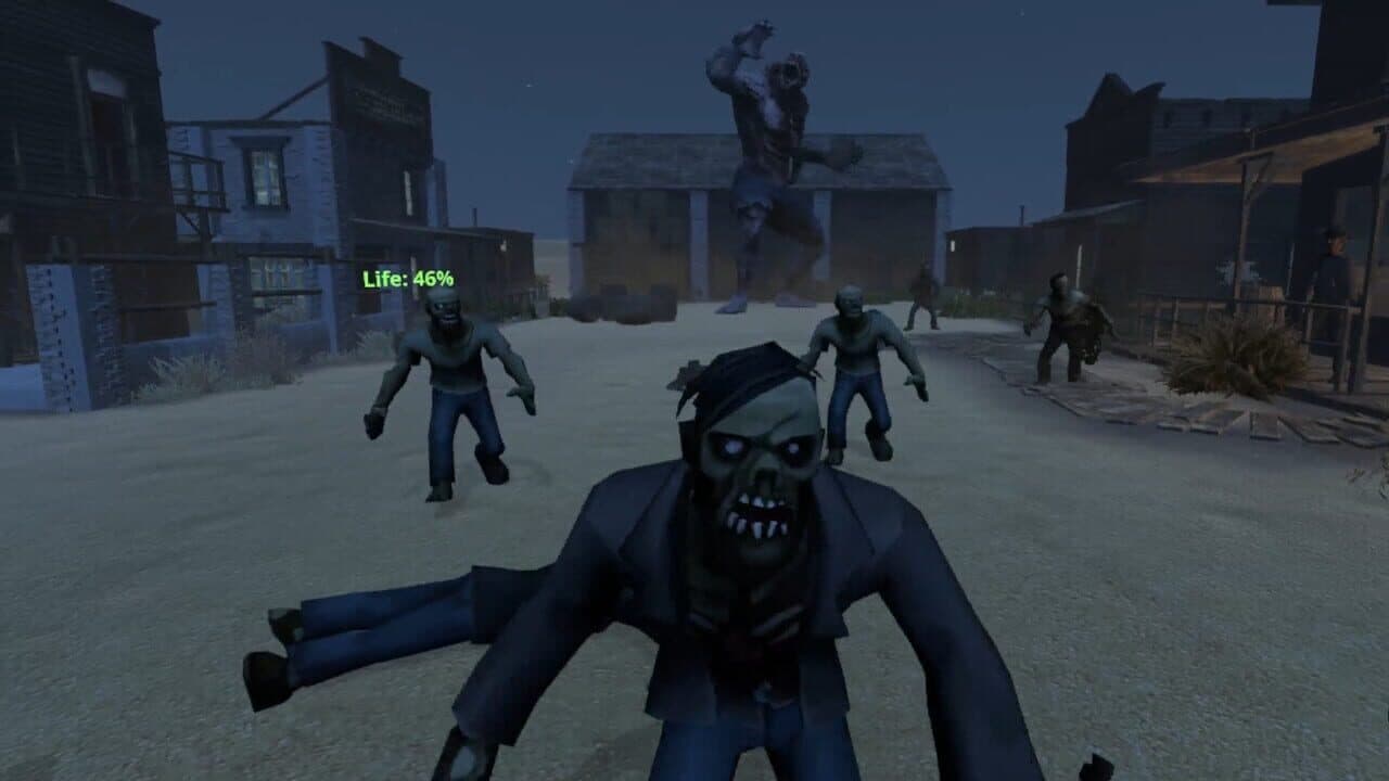 EastwoodVR thumbnail 5