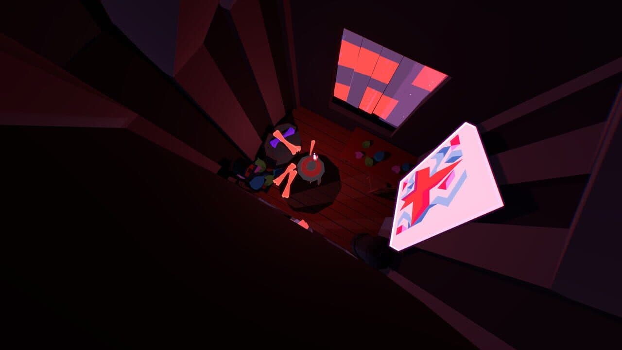 Spaceman Sparkles 3 thumbnail 3