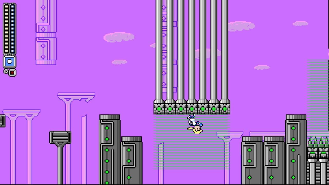 Magnetta thumbnail 5