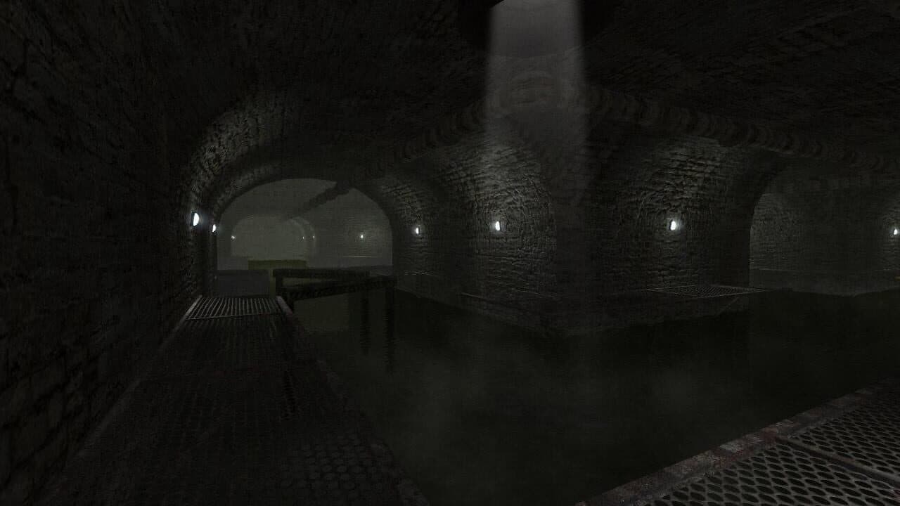 Penumbra: Requiem thumbnail 3