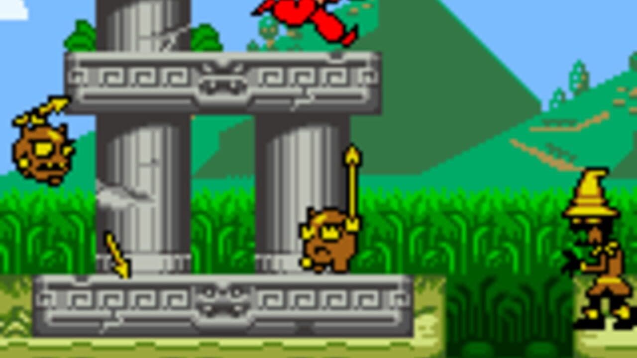 Shantae thumbnail 5
