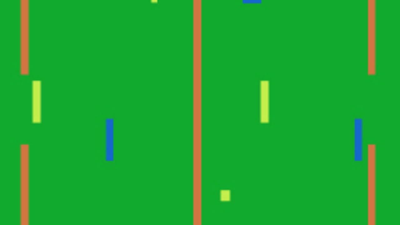 Supersportic thumbnail 2