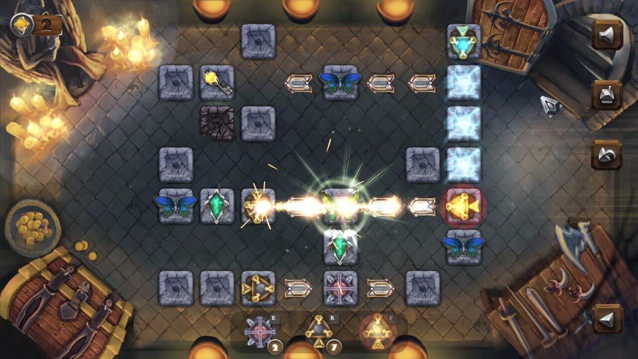 SpellKeeper thumbnail 5