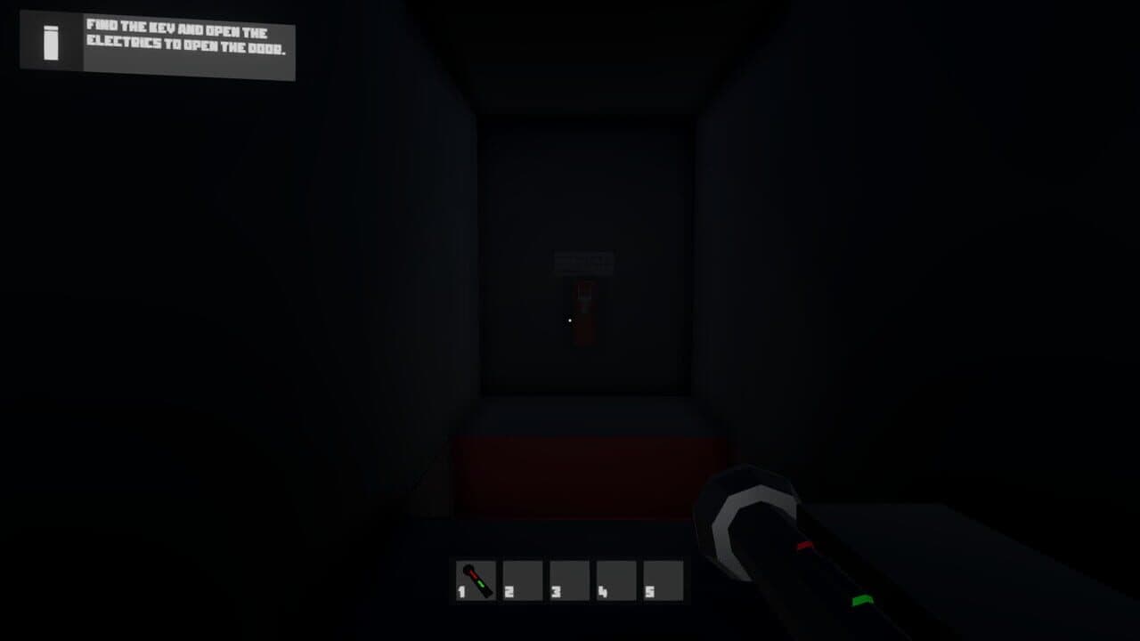 Five Rooms thumbnail 7