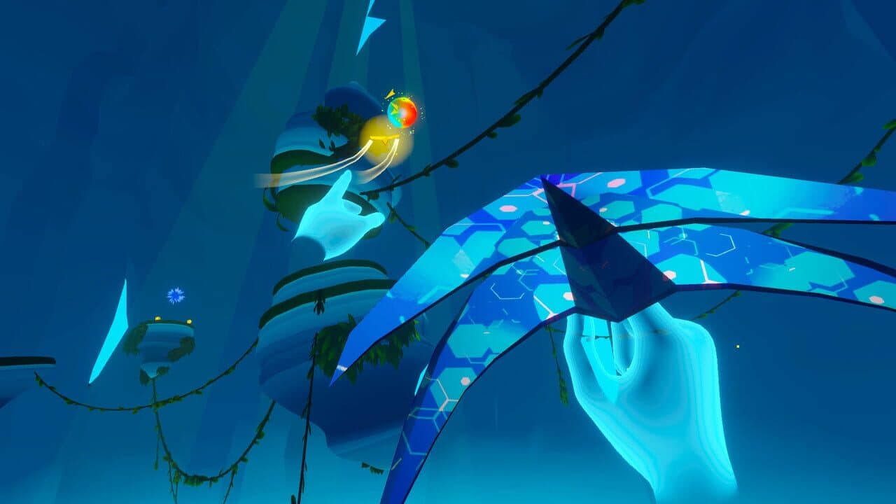 Paper Valley thumbnail 2
