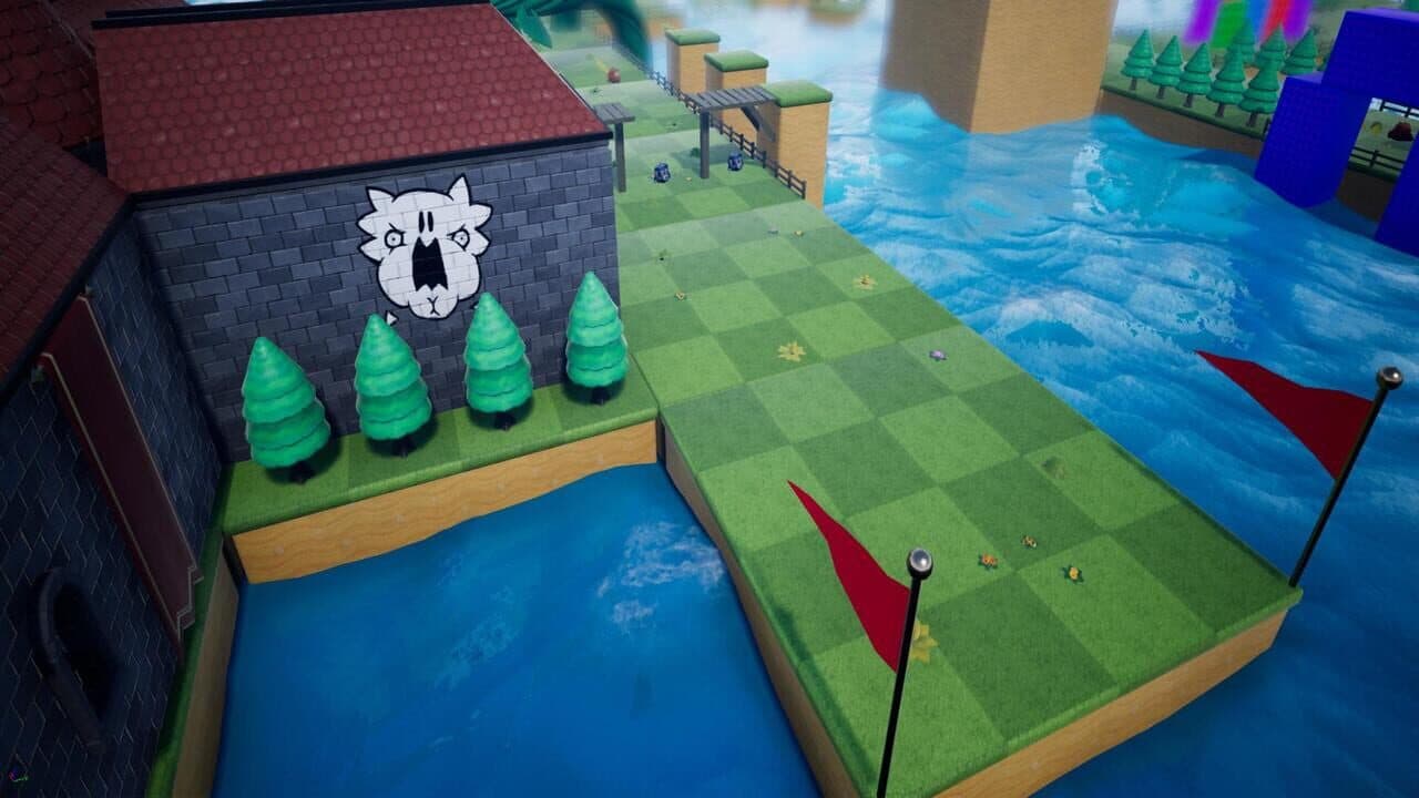 Run For Coins thumbnail 5