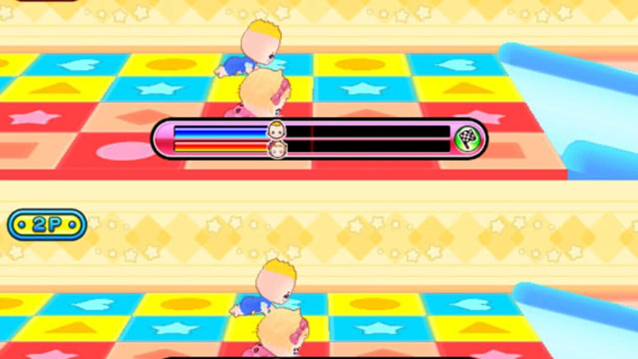 Babysitting Mama thumbnail 3