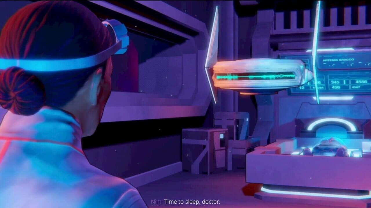 Destination Primus Vita thumbnail 10