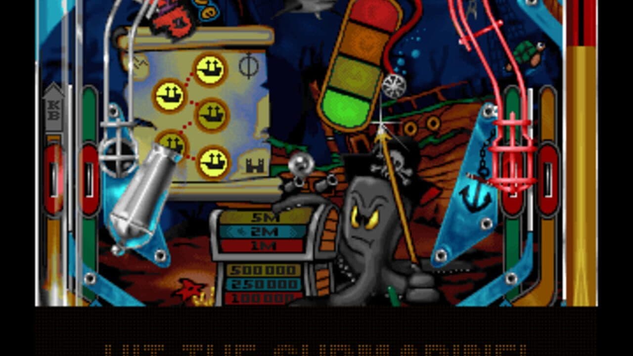 Absolute Pinball thumbnail 5
