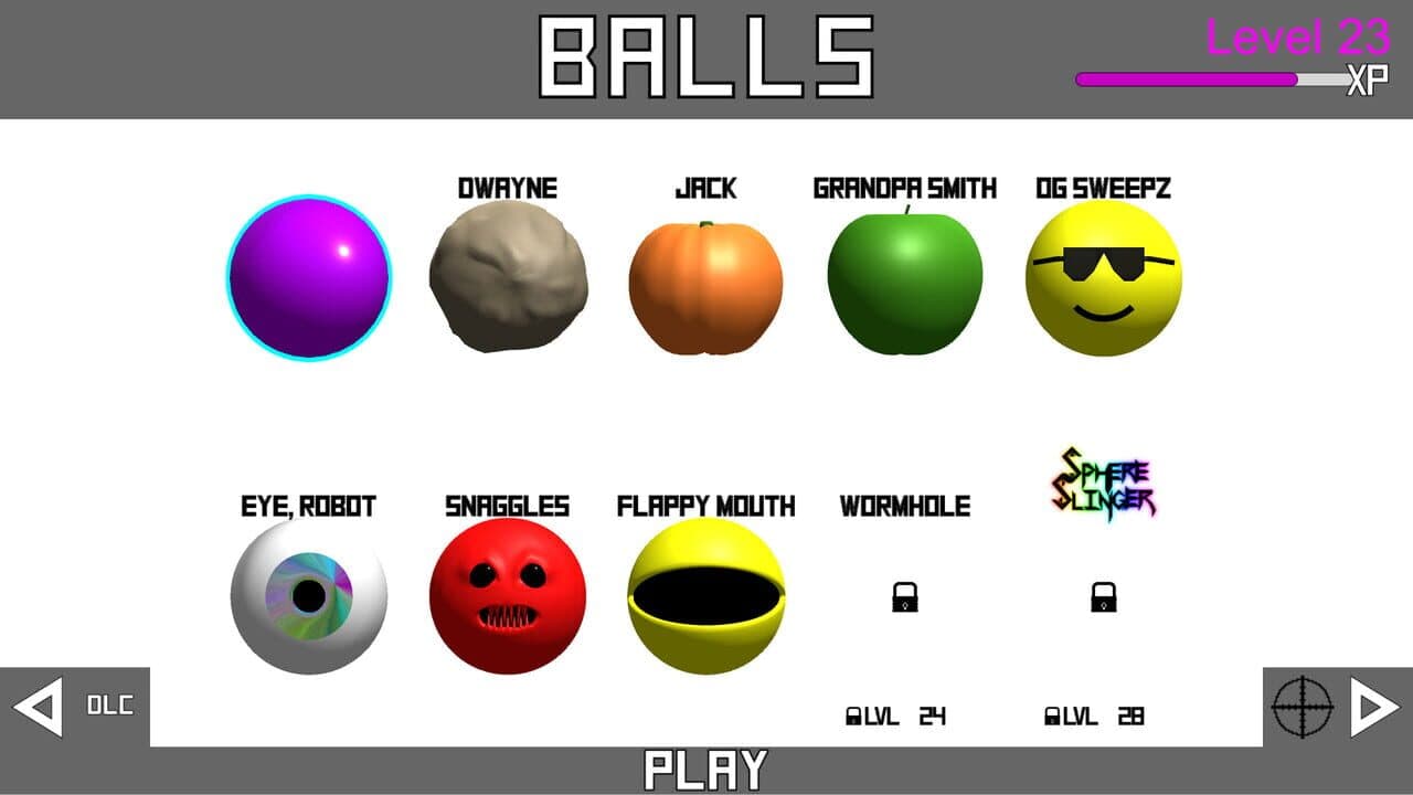 Rollout screenshot 1