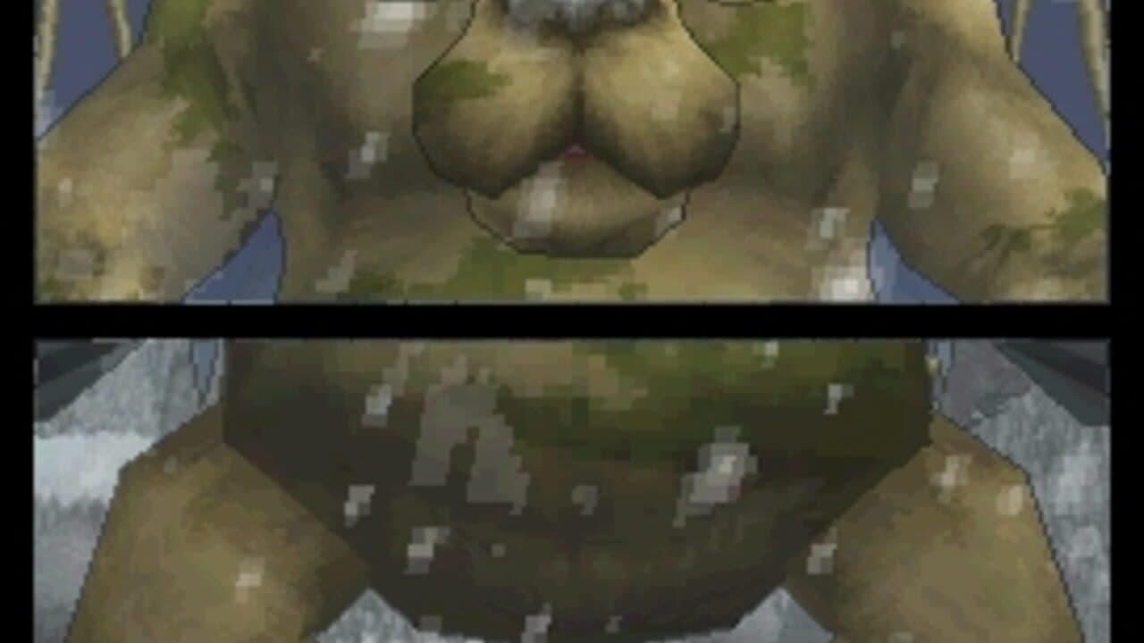 Dragon Quest Monsters: Joker 2 thumbnail 7