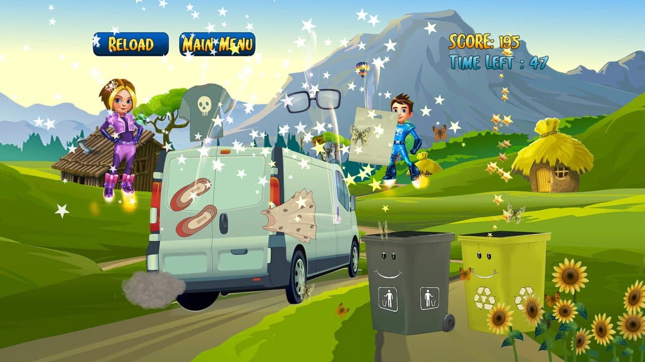 Ava and Avior Save the Earth thumbnail 6