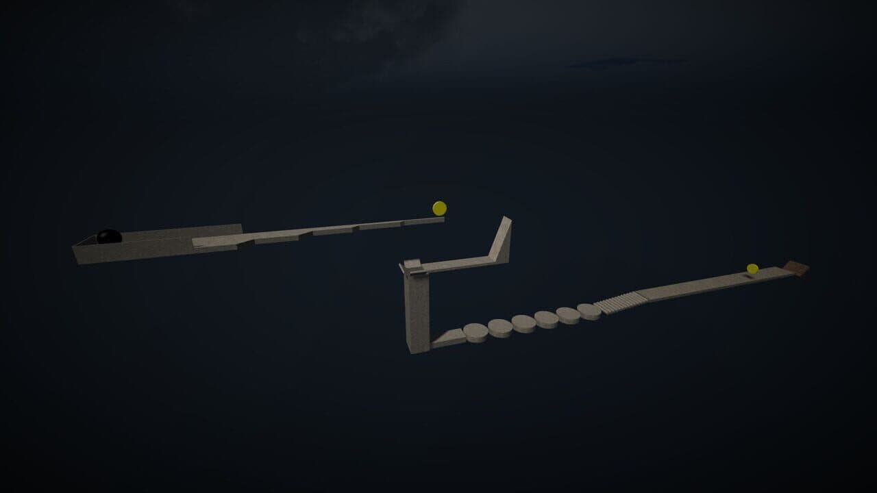 StarBallMadNess thumbnail 4
