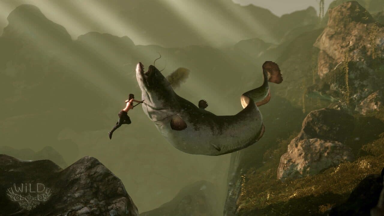 WiLD thumbnail 2