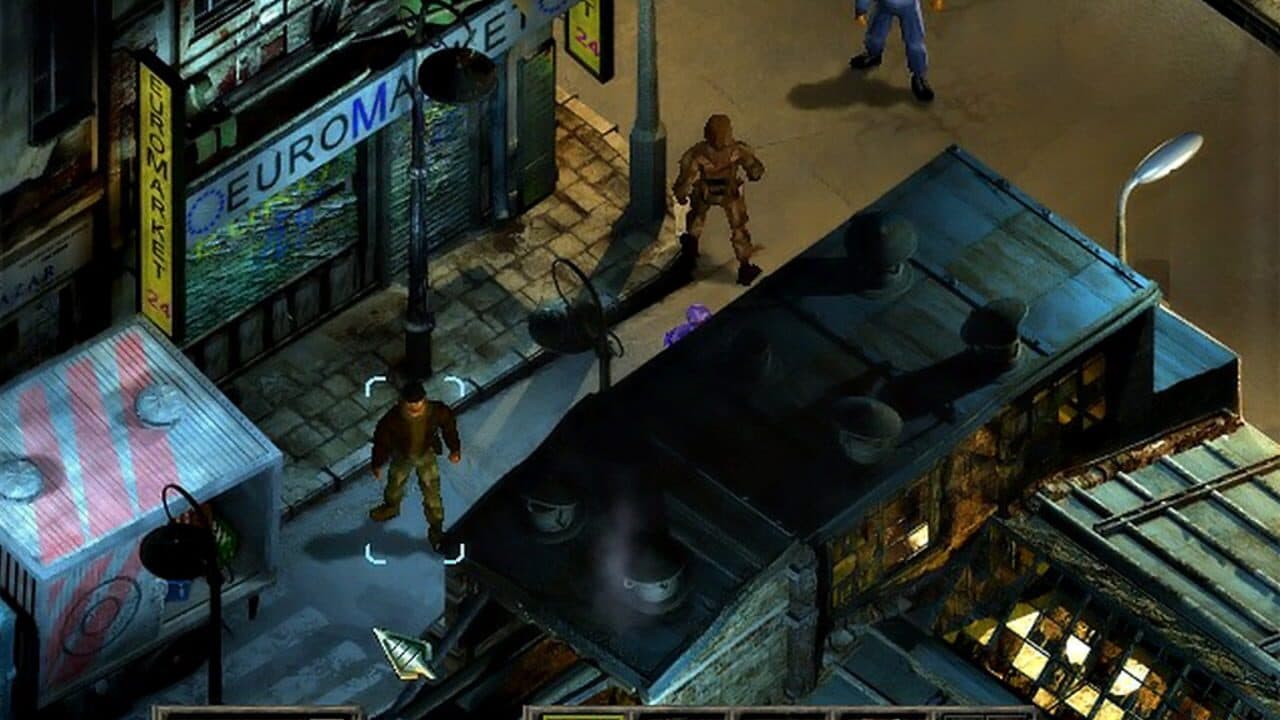 Gorky 17 thumbnail 2