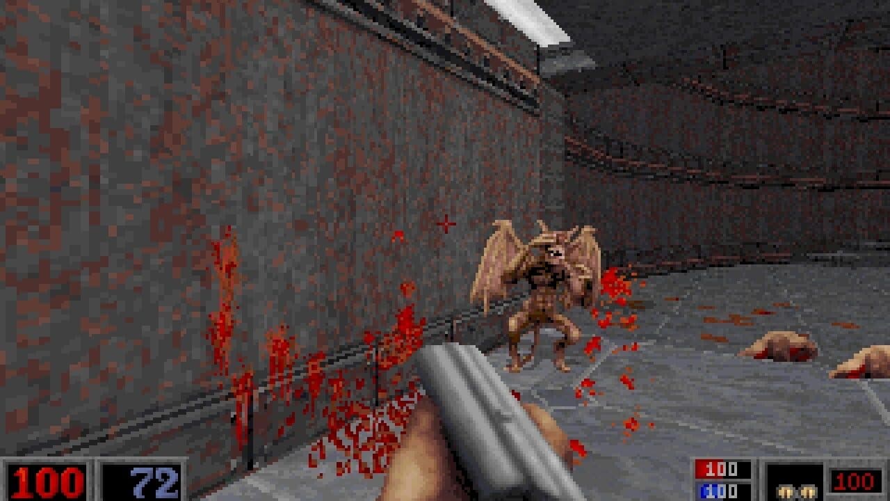 Blood thumbnail 7