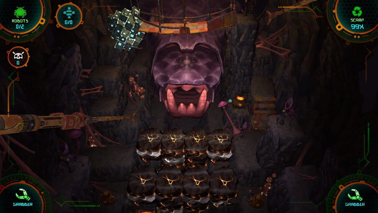 Underground thumbnail 2