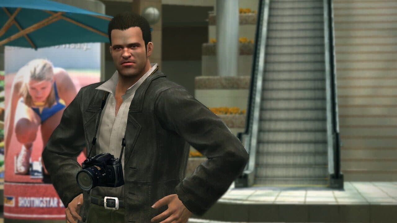 Dead Rising thumbnail 2
