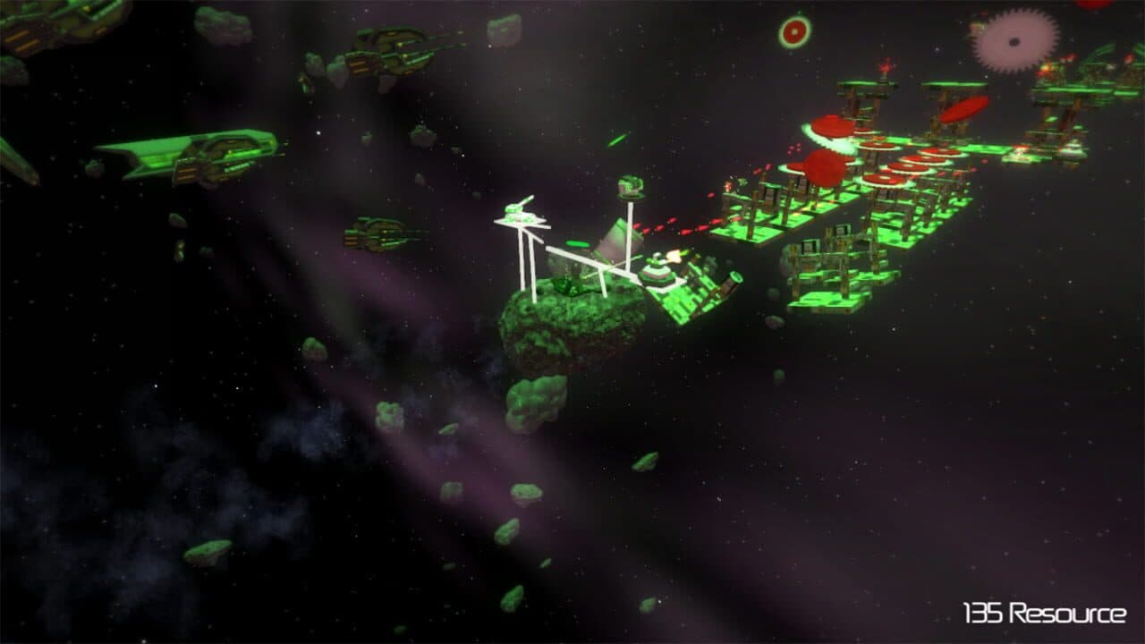 Planetoid thumbnail 3