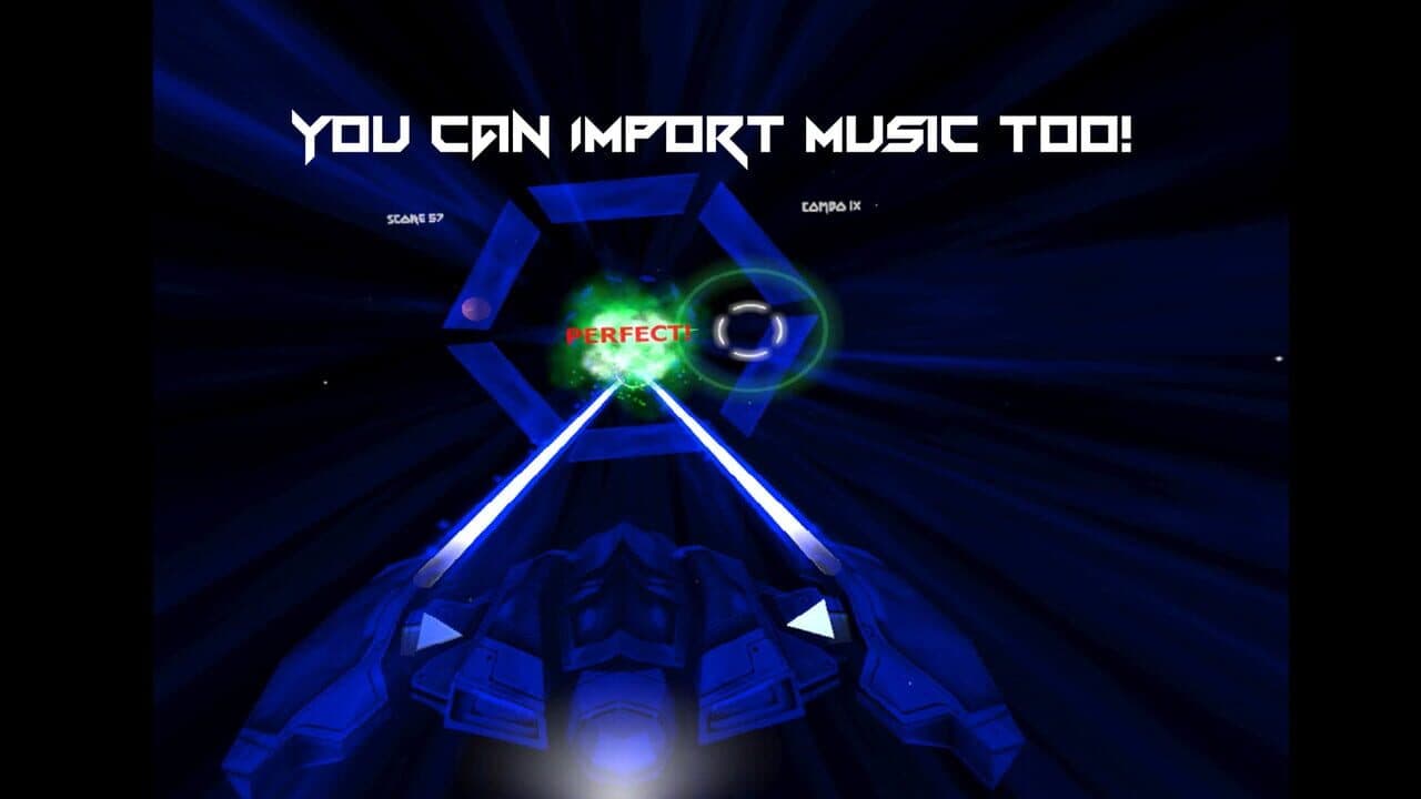 Starship Disco thumbnail 4