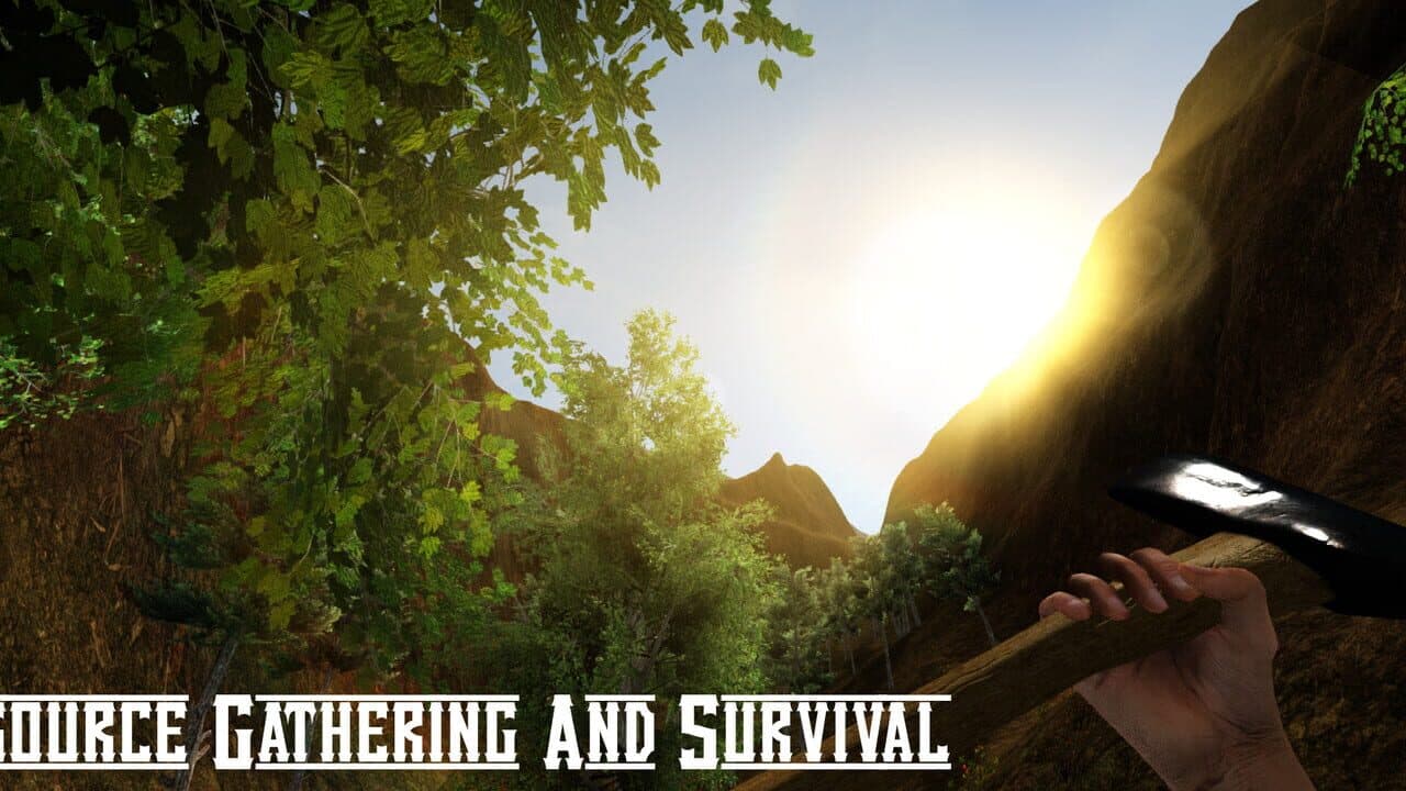 Frontier thumbnail 2