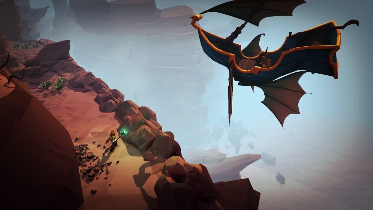 Masters of Anima thumbnail 11