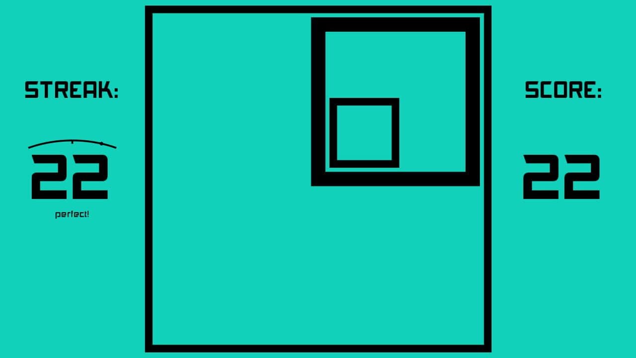 Quadrant thumbnail 3