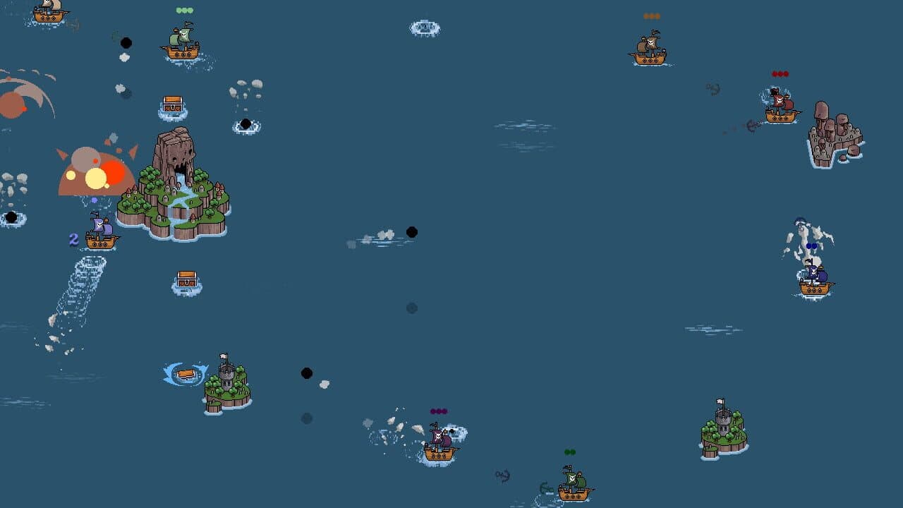 Sunken thumbnail 4