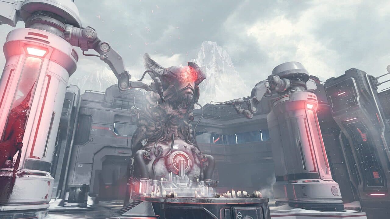 Doom thumbnail 2