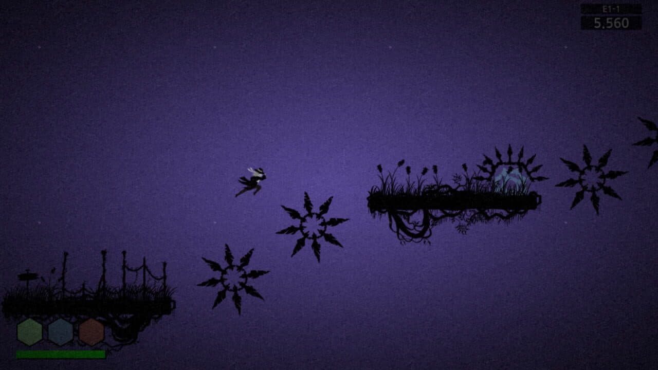 Color Symphony 2 thumbnail 2