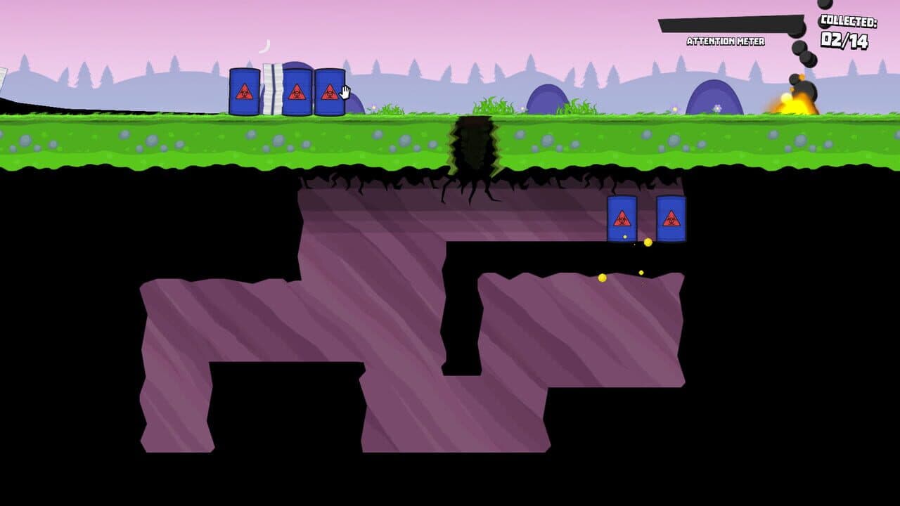 Hello Pollution! thumbnail 6