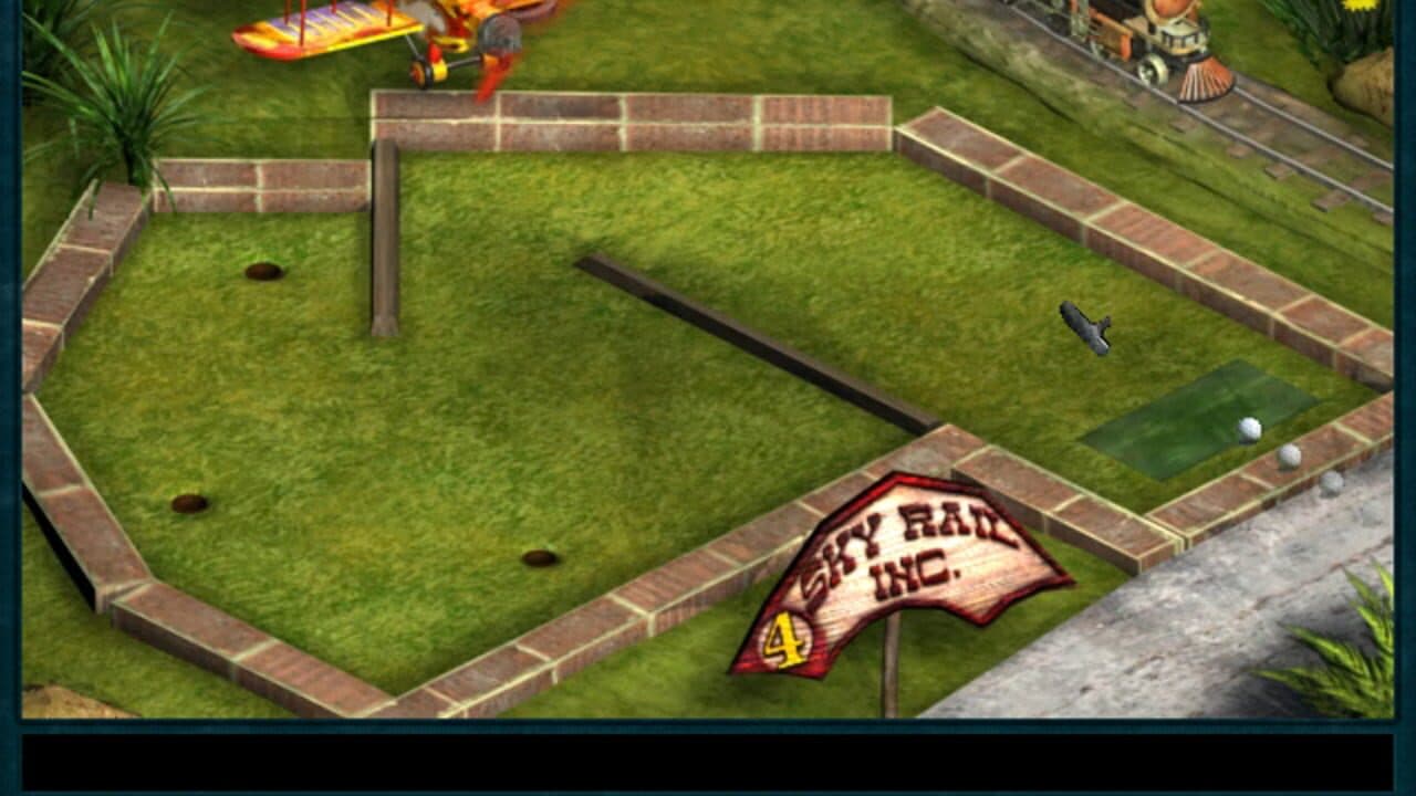 Nancy Drew: Secret of the Old Clock thumbnail 2