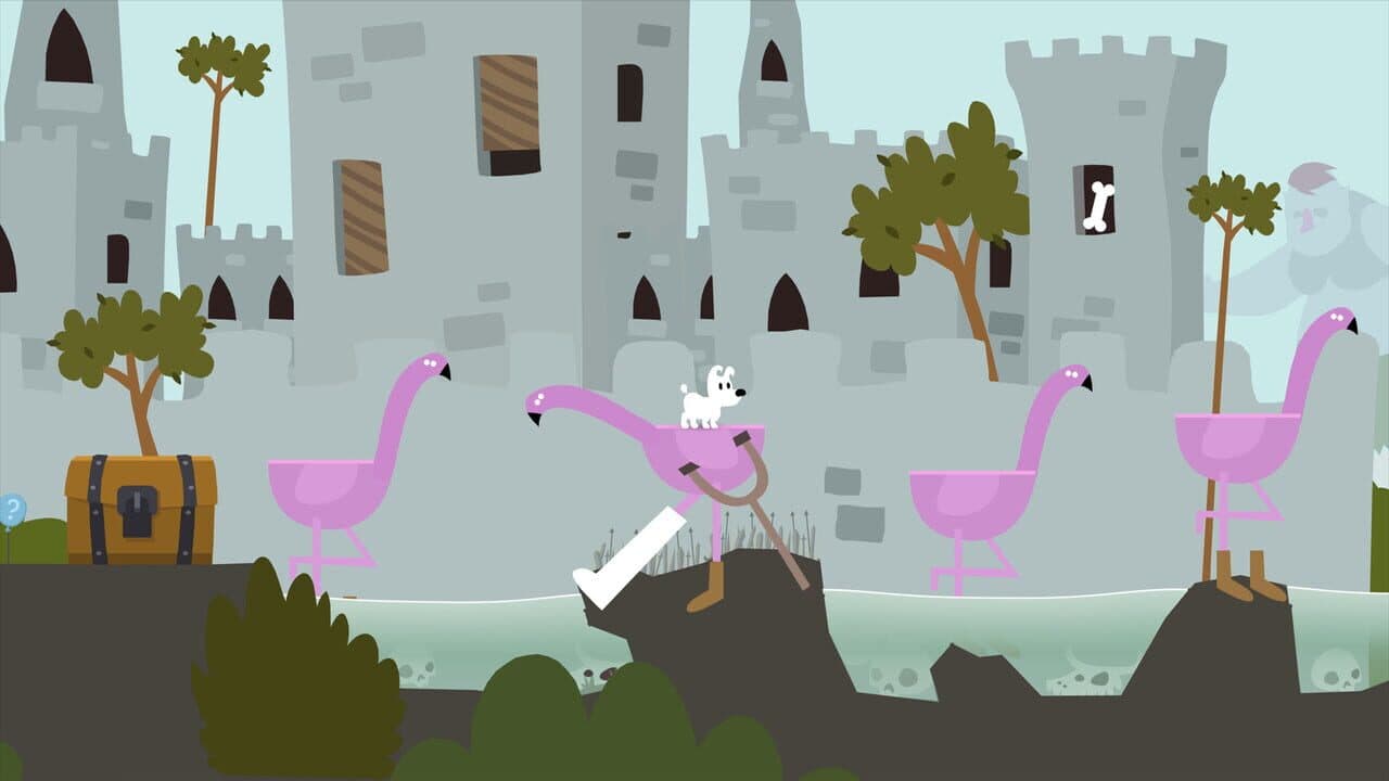 Mimpi Dreams thumbnail 3