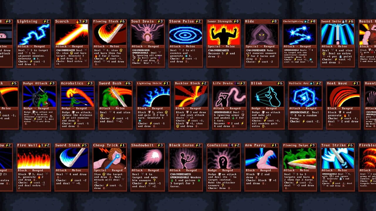 Card Quest thumbnail 3