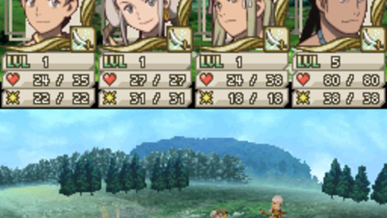 Suikoden Tierkreis thumbnail 9
