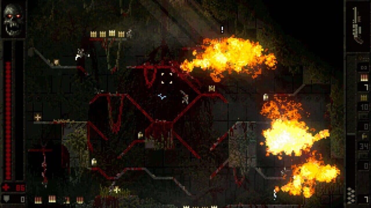 Butcher thumbnail 6