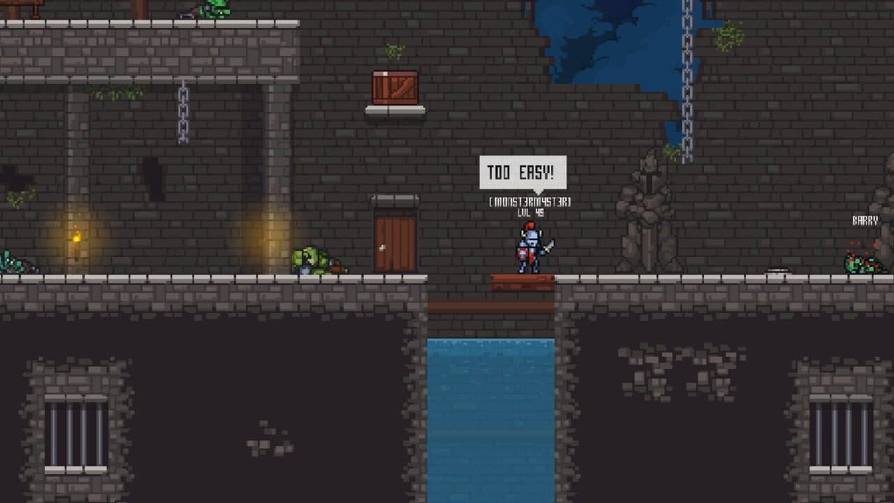 Goblins & Grottos thumbnail 4