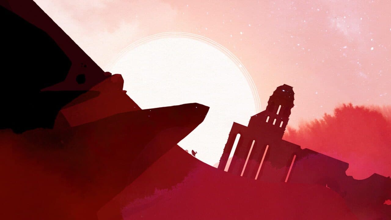 Gris thumbnail 11