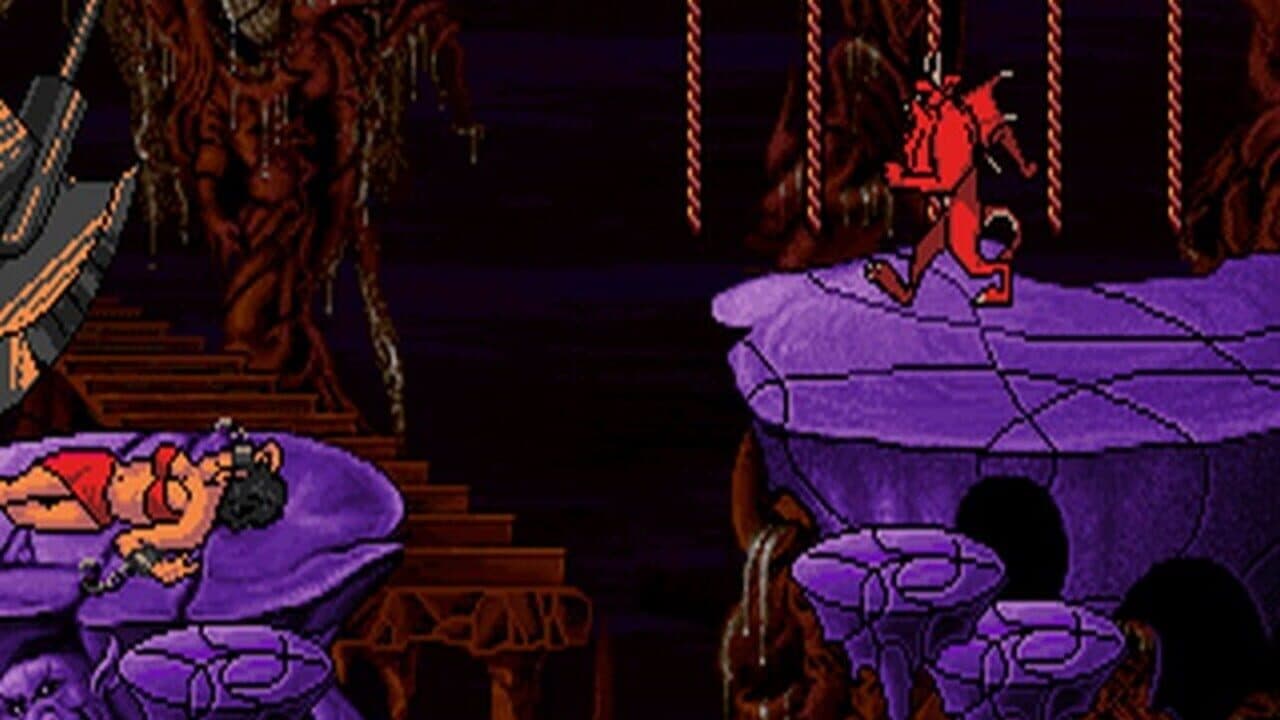 Litil Divil thumbnail 5