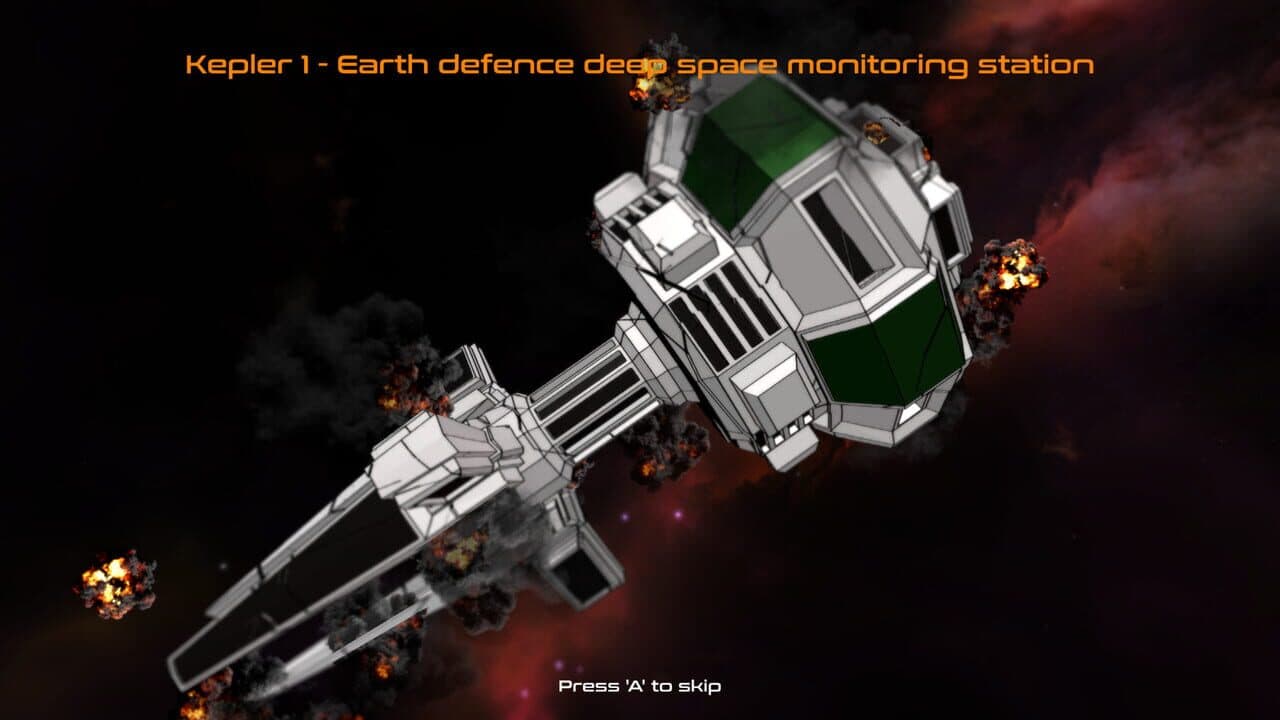 Promethium thumbnail 2