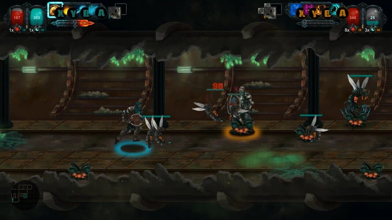 Moonfall Ultimate thumbnail 4