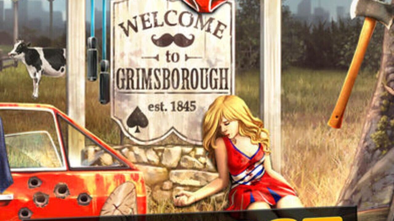 Criminal Case thumbnail 7