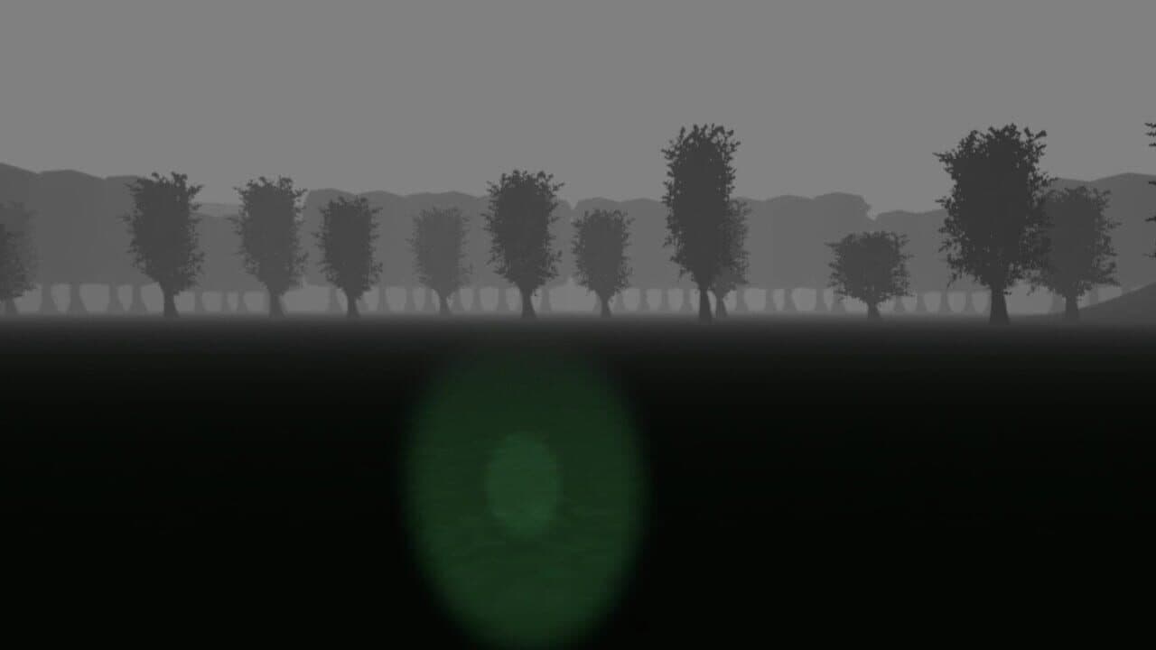 Dante's Forest thumbnail 4