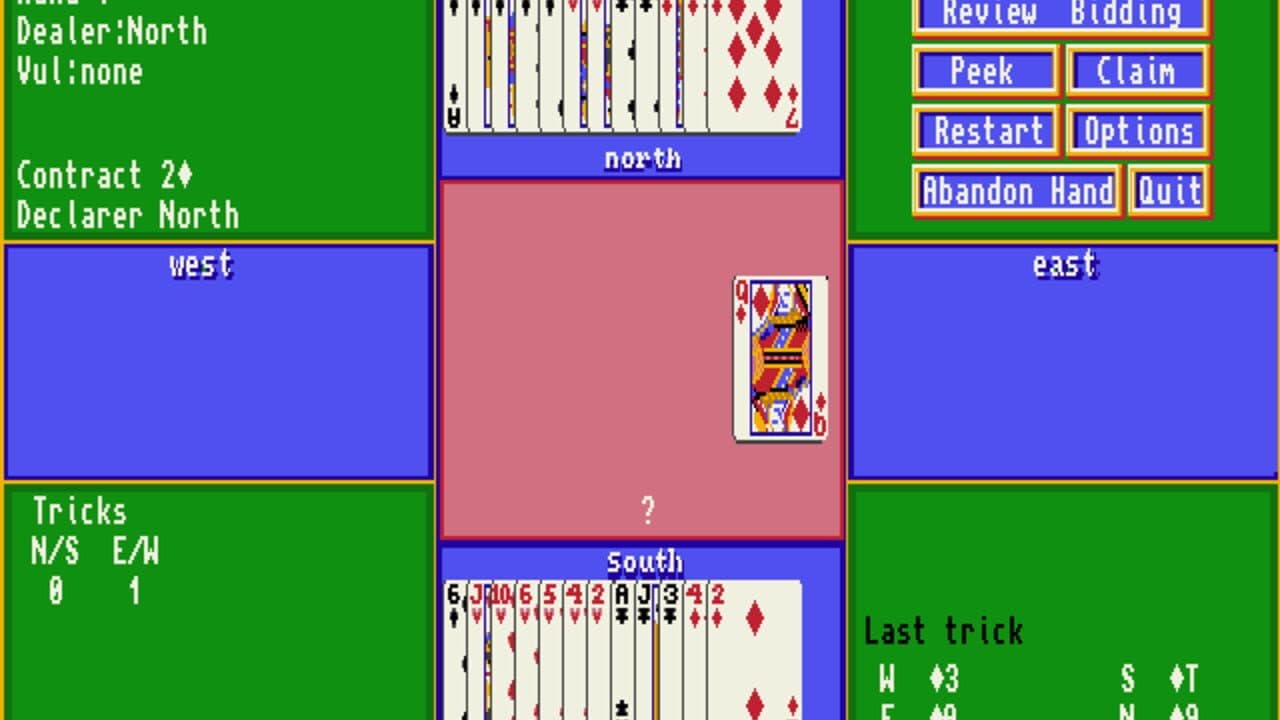 Bridge 2000 thumbnail 2