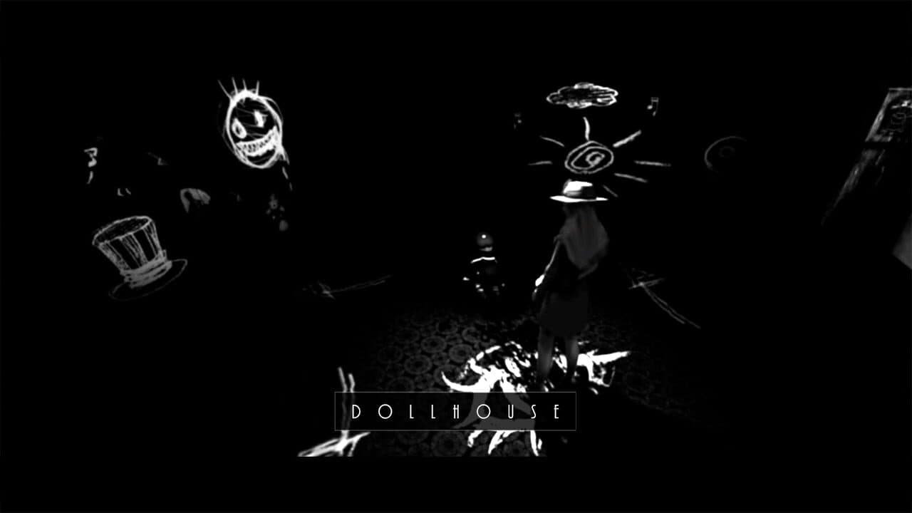 Dollhouse thumbnail 5